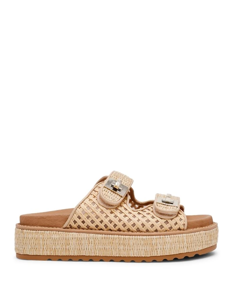 Women's Bigschmona Sandals