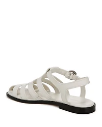 Women's Melina Sandals