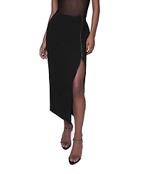 Rebecca Minkoff Odette Pencil Skirt