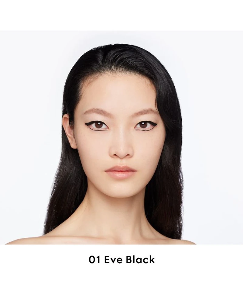 Stylo Définition L'Obscur Eyeliner