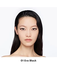 Stylo Définition L'Obscur Eyeliner