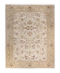 Bloomingdale's Mogul M1369 Area Rug, 9'3 x 12'
