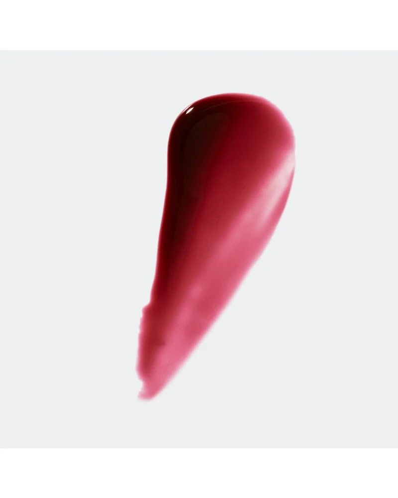 Pop Lip + Cheek Oil in Black Honey 0.24 oz.