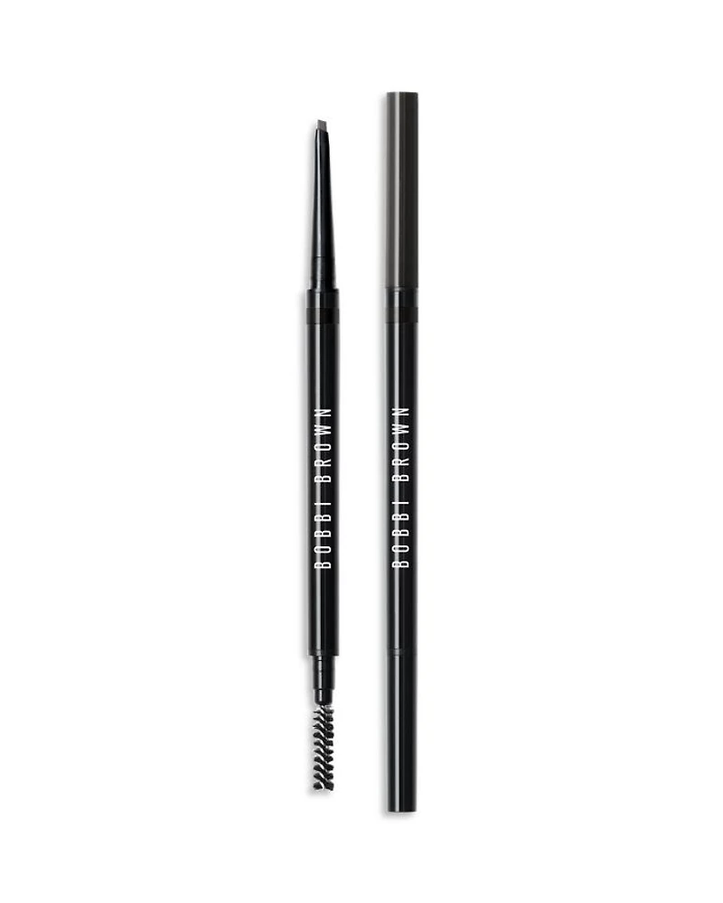 Precise 24 Hour Ultra Slim Eyebrow Pencil
