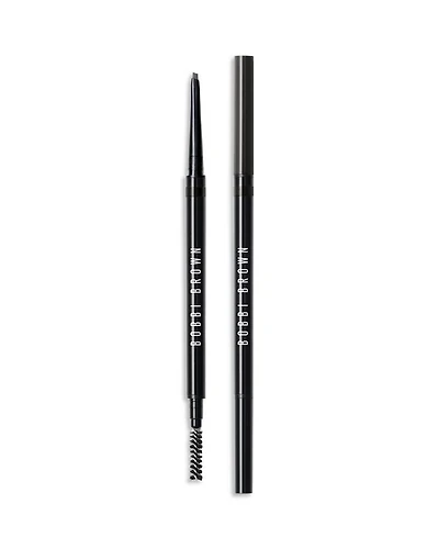 Precise 24 Hour Ultra Slim Eyebrow Pencil