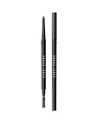 Precise 24 Hour Ultra Slim Eyebrow Pencil