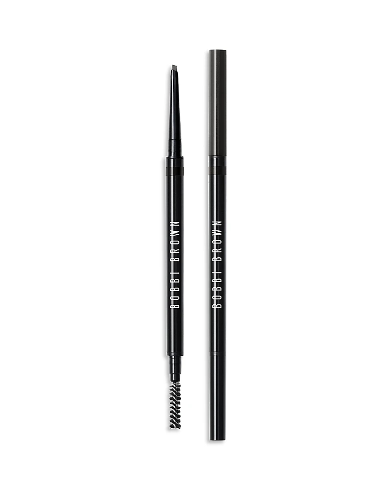 Bobbi Brown Precise 24 Hour Ultra Slim Eyebrow Pencil