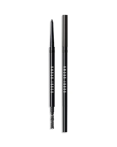 Bobbi Brown Precise 24 Hour Ultra Slim Eyebrow Pencil
