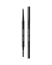 Bobbi Brown Precise 24 Hour Ultra Slim Eyebrow Pencil