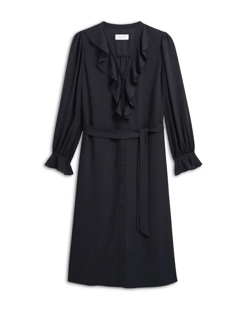 Maisie Dress