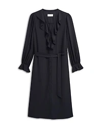 Maisie Dress