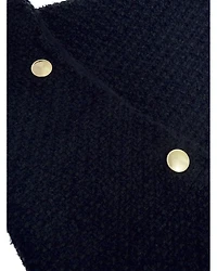 Marie Tweed Jacket