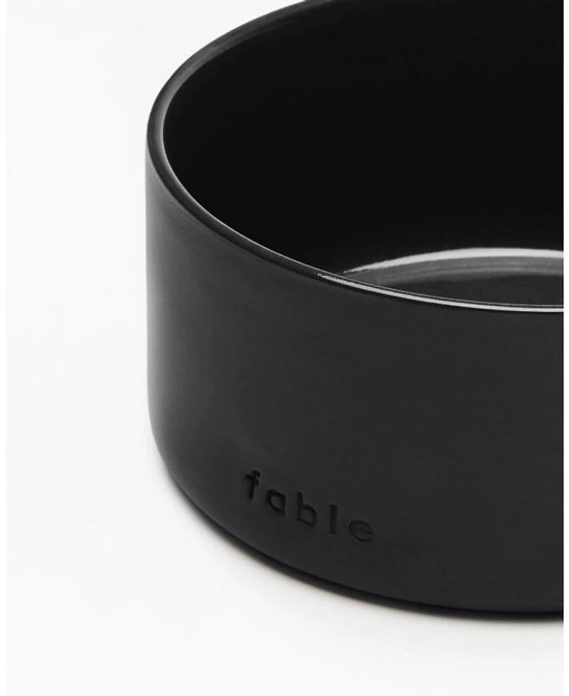 Bowl - Medium