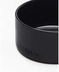 Bowl - Medium