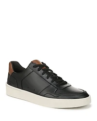Vince Men's Peyton Lace Up Sneakers