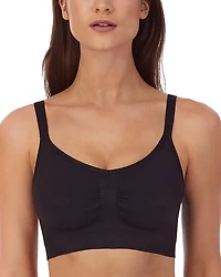 Le Mystere Seamless Comfort Bralette