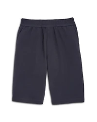 Moncler Boys' Sweat Shorts - Big Kid