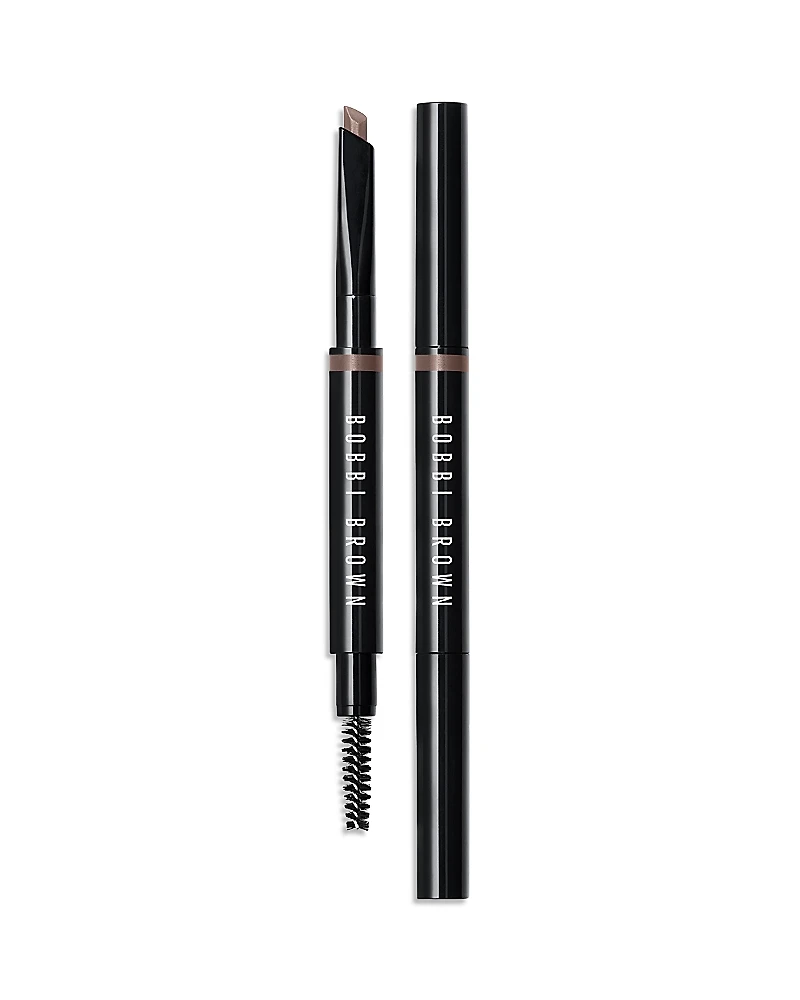 Bobbi Brown Long-Wear Waterproof Eyebrow Pencil