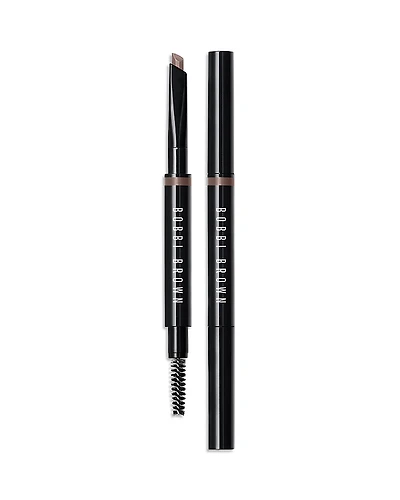 Bobbi Brown Long-Wear Waterproof Eyebrow Pencil