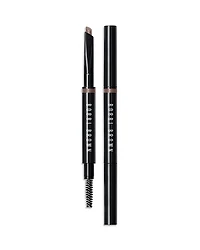 Bobbi Brown Long-Wear Waterproof Eyebrow Pencil