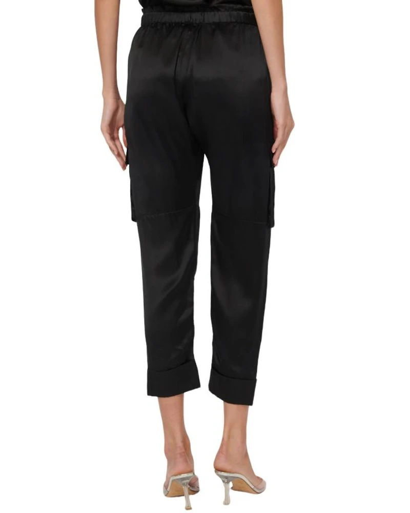 Carmen Cargo Pant
