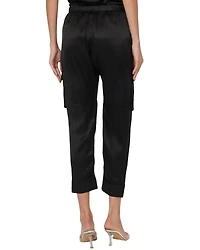 Carmen Cargo Pant