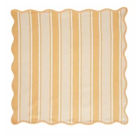 Cabana Stripe Napkin, Set of 4