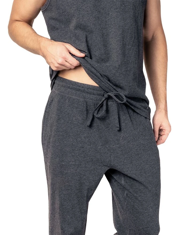 Pima Lounge Pants