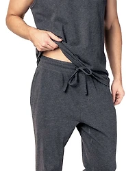 Pima Lounge Pants