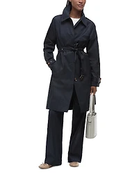 Barbour Maia Water Resistant Jacket