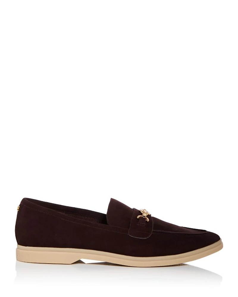 Women's Kyana Loafers