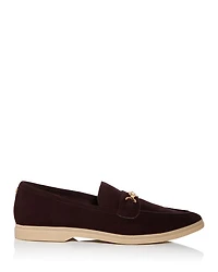 Women's Kyana Loafers
