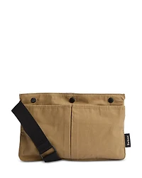 Barbour Transport Sacoche Bag