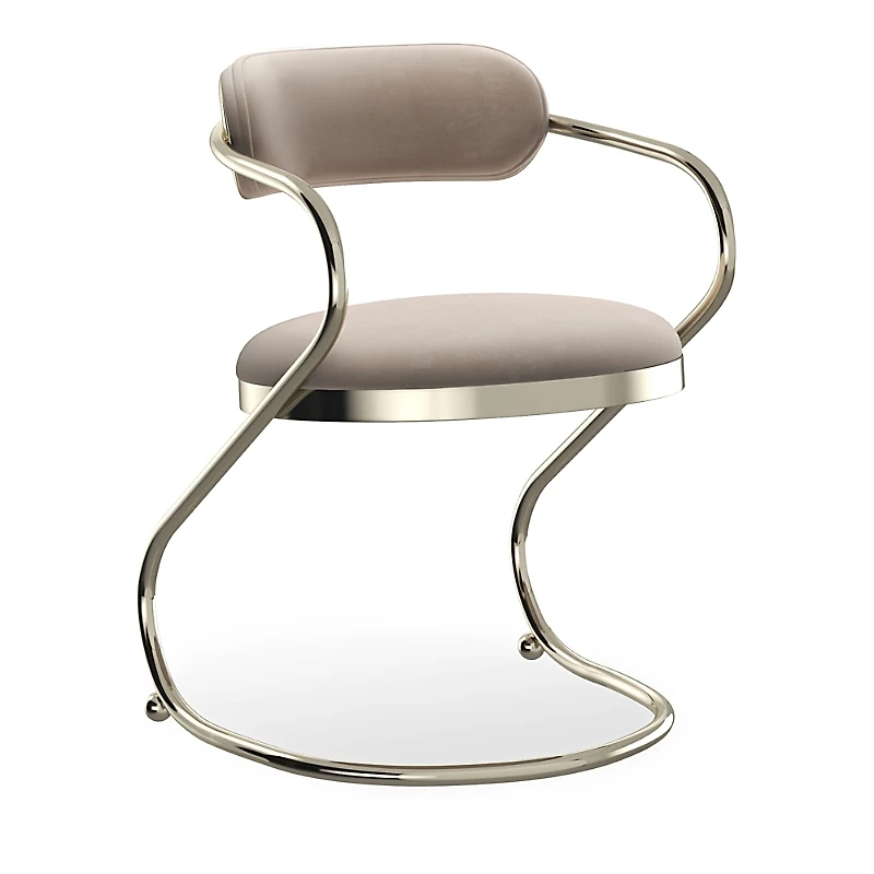 Caracole Retrospect Dining Chair