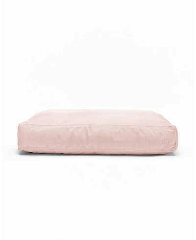 Fable Pets Signature Bed - Medium