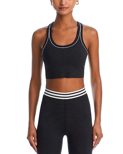 Splits59 Bailey Active Rib Sports Bra