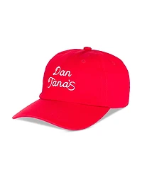 Re/Done Dan Tana Classic Baseball Cap