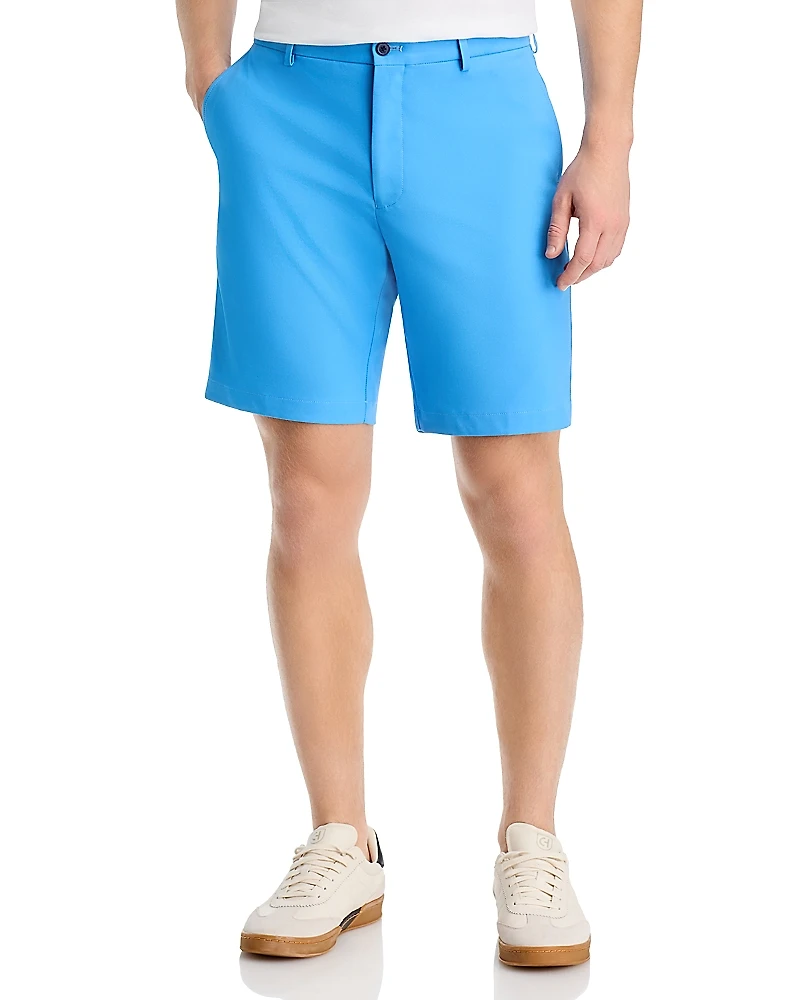 Peter Millar Salem Performance Shorts