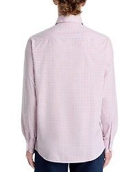 Mingus Regular Fit Shirt