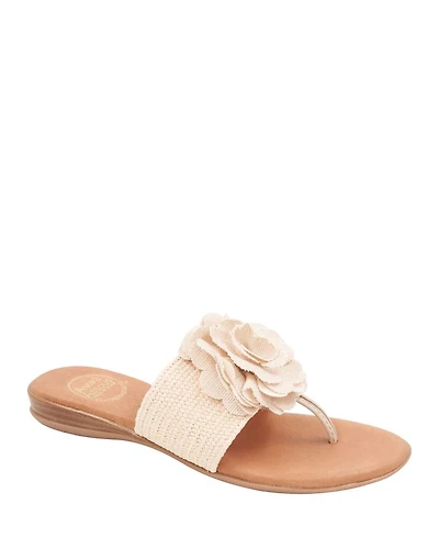 Women's Nara Sandals