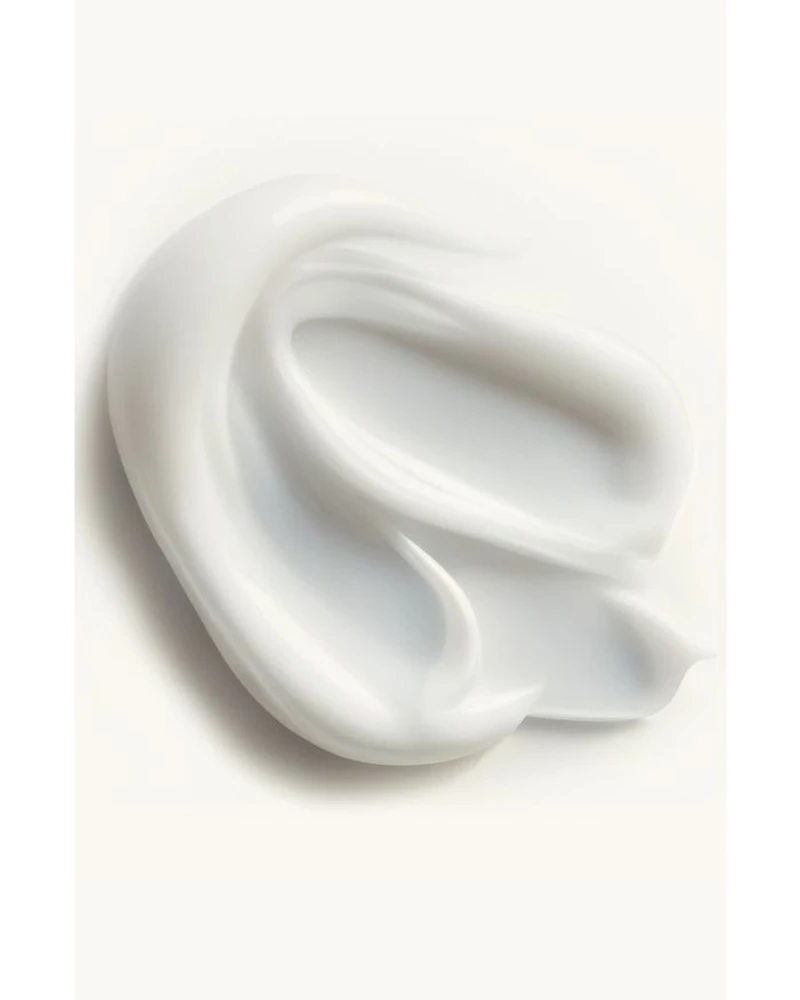 Vitamin C Intensive Face Cream
