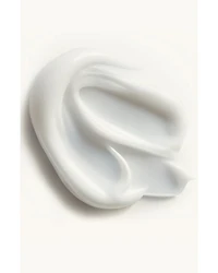 Vitamin C Intensive Face Cream