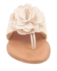 Women's Nara Sandals
