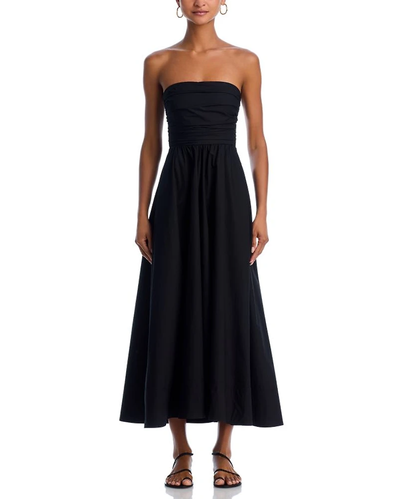Tate Dress