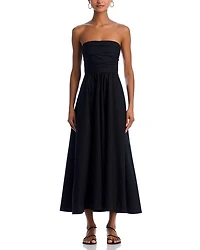 Tate Dress