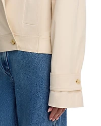 Miles Moto Jacket