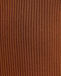 Kayla Ribbed Tank Top