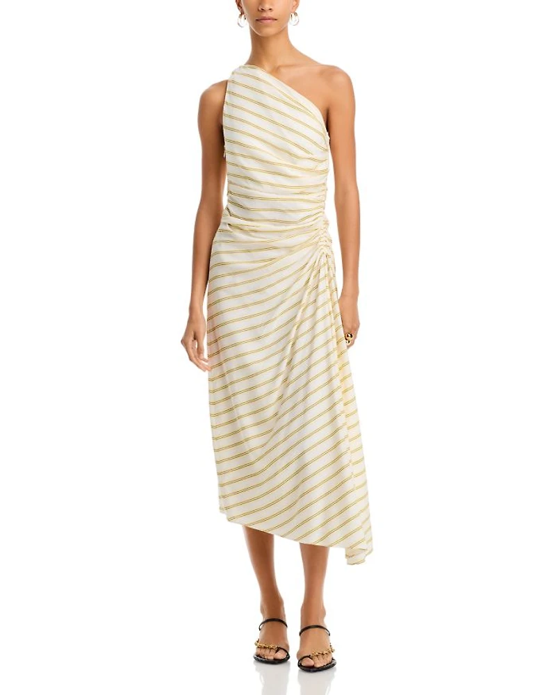 Carolyn Dress