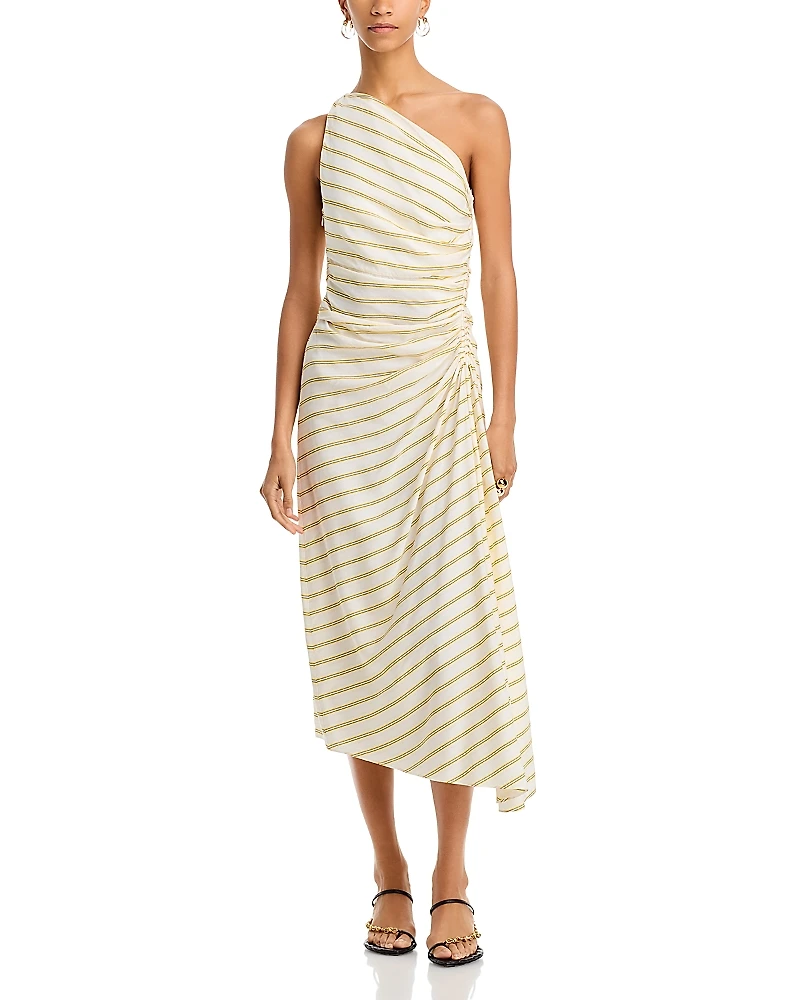 A. l.c. Carolyn Dress