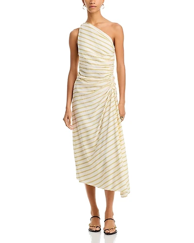 A. l.c. Carolyn Dress